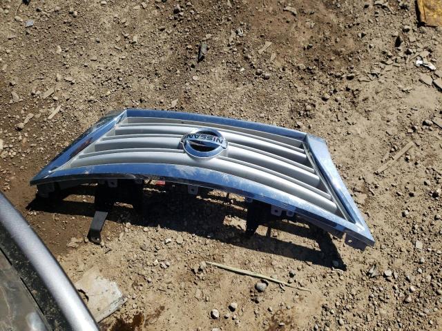 2015 Nissan Sentra S VIN: 3N1AB7AP0FY264128 Lot: 60308694