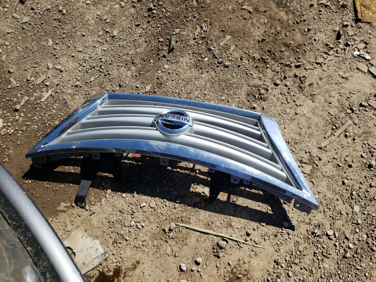 3N1AB7AP0FY264128 2015 Nissan Sentra S