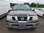 NISSAN FRONTIER C photo