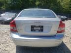 VOLVO S40 photo