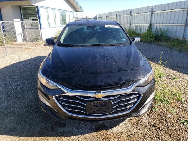 2023 Chevrolet Malibu Lt VIN: 1G1ZD5ST6PF212840 Lot: 57356164