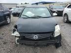 NISSAN SENTRA 2.0 photo