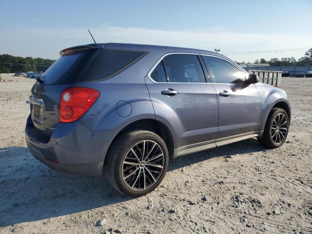 2013 Chevrolet Equinox Ls VIN: 2GNALBEK9D6382566 Lot: 59073284