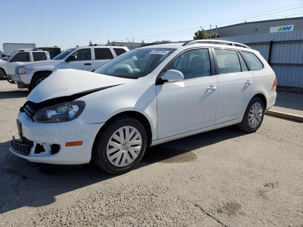 2014 Volkswagen Jetta S vin: 3VWPP7AJ8EM625919