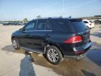 MERCEDES-BENZ GLE 350 photo