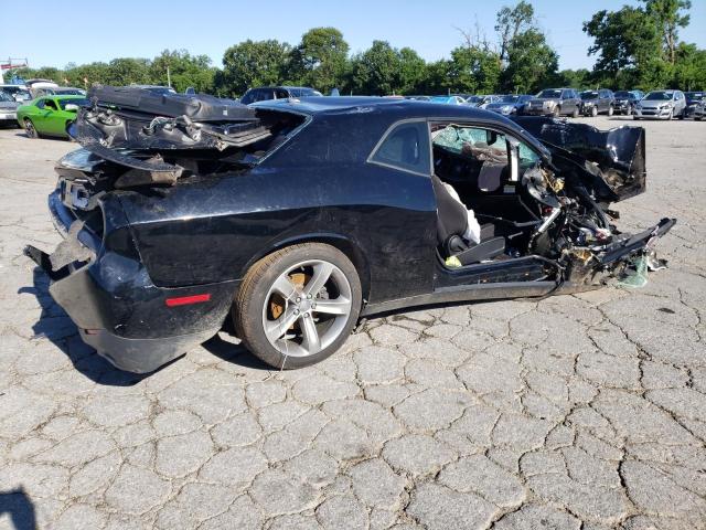 2015 DODGE CHALLENGER #3298082141
