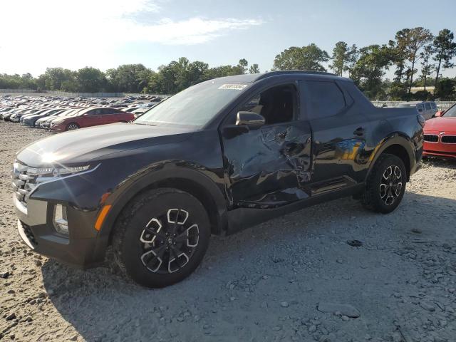2023 HYUNDAI SANTA CRUZ - 5NTJCDAE2PH060843