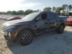 2023 HYUNDAI SANTA CRUZ - 5NTJCDAE2PH060843
