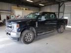 2020 FORD F250 SUPER - 1FT7W2BN3LEC41222