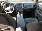 CHEVROLET EQUINOX LT photo