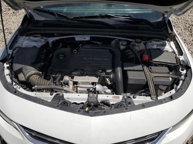 2017 Chevrolet Malibu Lt VIN: 1G1ZE5ST5HF230907 Lot: 60879794