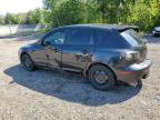 MAZDA 3 HATCHBAC photo