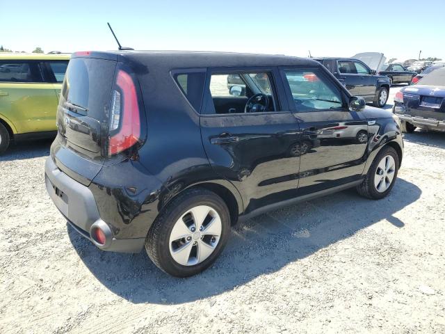 2015 KIA SOUL - KNDJN2A24F7792655