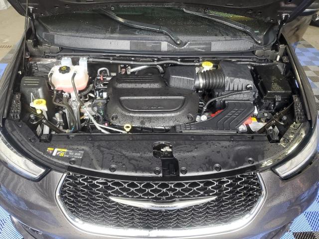 2023 CHRYSLER PACIFICA T - 2C4RC1BG5PR586046