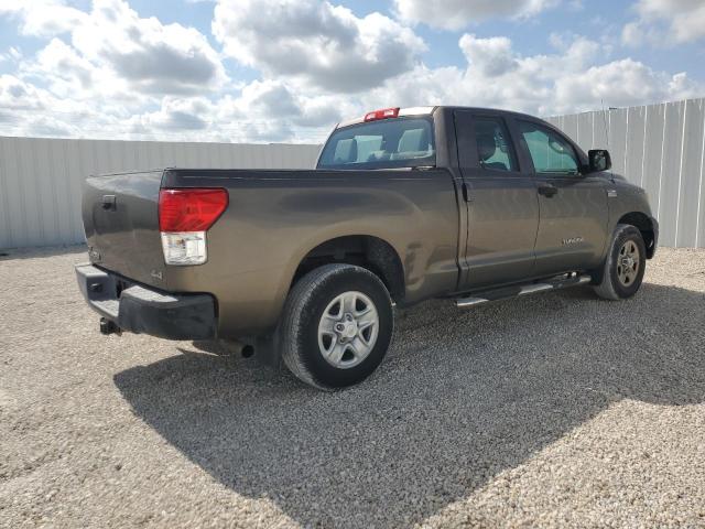 2013 Toyota Tundra Double Cab Sr5 VIN: 5TFUW5F12DX320415 Lot: 57875724