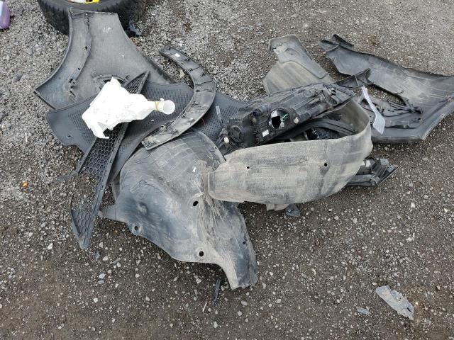 2016 Hyundai Tucson Limited VIN: KM8J3CA24GU080298 Lot: 58300124