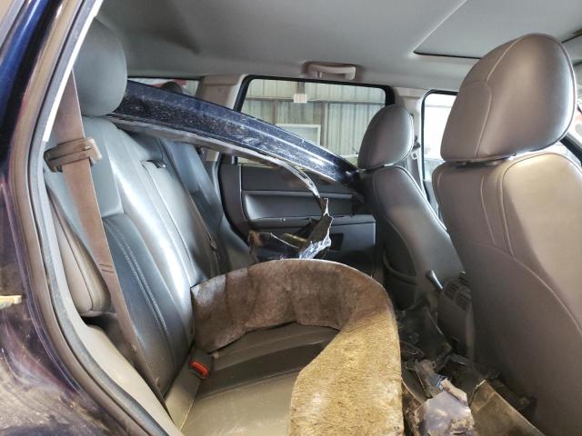 2005 Jeep Grand Cherokee Limited VIN: 1J4HR58285C556486 Lot: 60340184