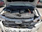 FORD EDGE LIMIT photo