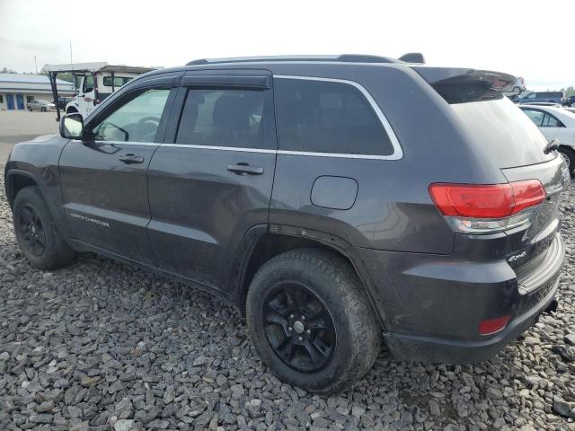 1C4RJFAG7GC317768 2016 Jeep Grand Cherokee Laredo