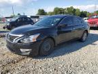 2015 NISSAN ALTIMA 2.5 - 1N4AL3AP1FN873511
