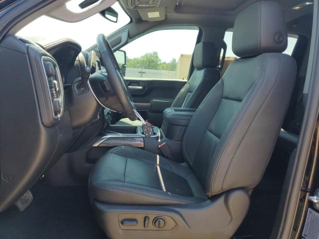 2022 Chevrolet Silverado K2500 Heavy Duty Ltz VIN: 1GC4YPEY2NF351563 Lot: 59028284