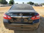 NISSAN ALTIMA 2.5 photo