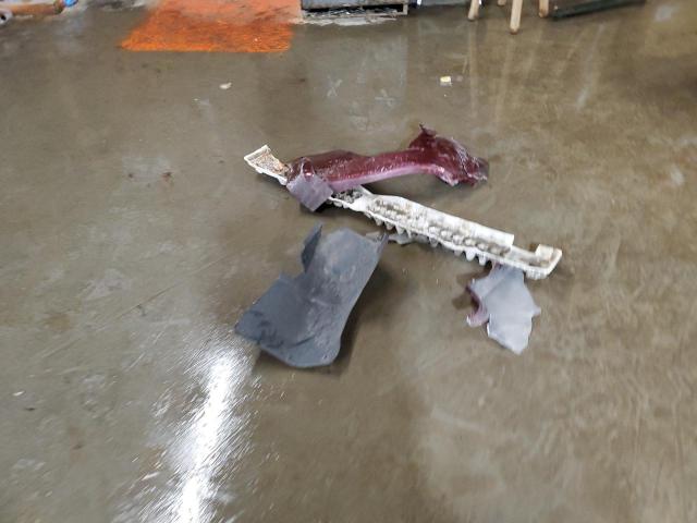 2011 Nissan Altima Base VIN: 1N4AL2AP3BC134382 Lot: 57671464