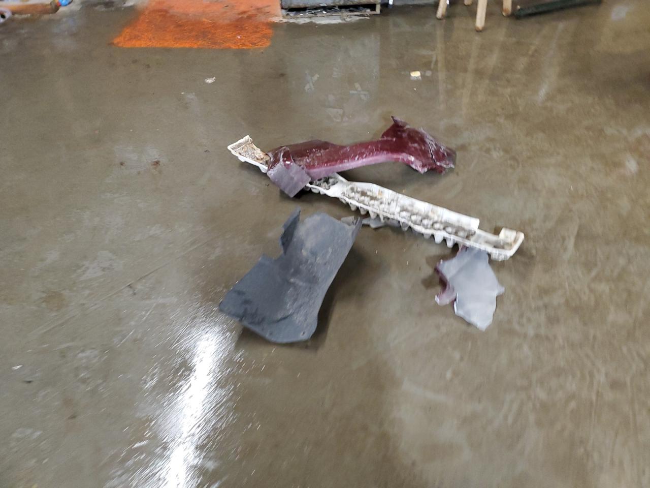 1N4AL2AP3BC134382 2011 Nissan Altima Base