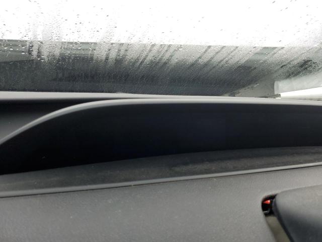 2020 Toyota Prius Prime Le VIN: JTDKARFP5L3131460 Lot: 59912514