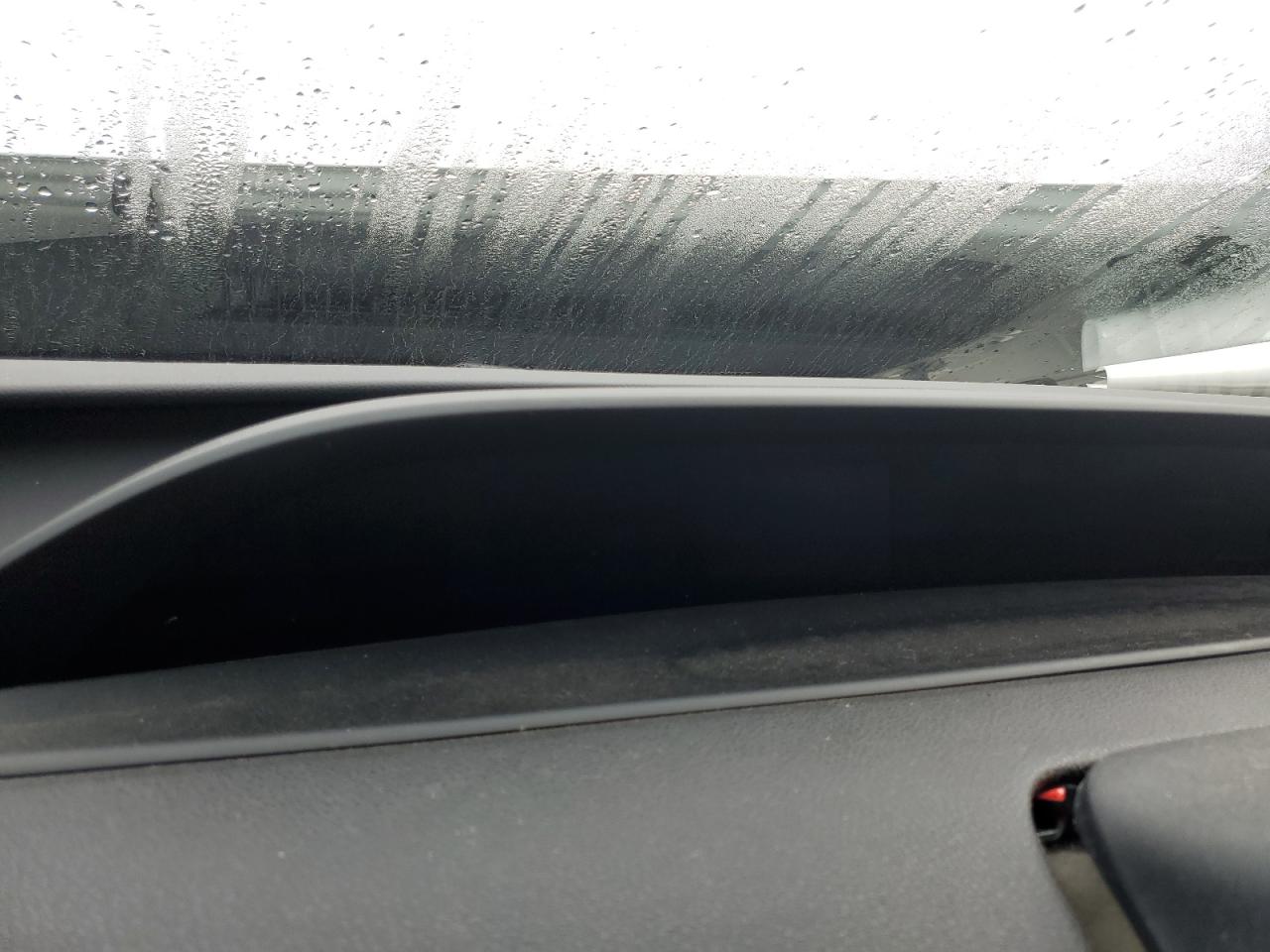 JTDKARFP5L3131460 2020 Toyota Prius Prime Le