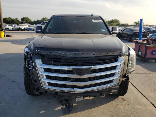 2015 CADILLAC ESCALADE E 1GYS3TKJ4FR666039  61150634