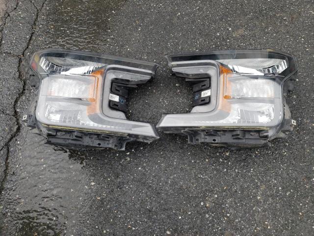 2018 Ford F150 Supercrew VIN: 1FTFW1EG0JFD83764 Lot: 59143034