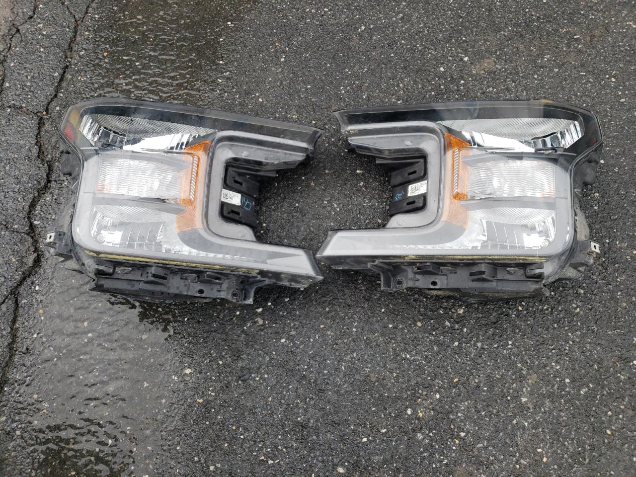 1FTFW1EG0JFD83764 2018 Ford F150 Supercrew