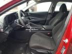 HYUNDAI ELANTRA SE photo