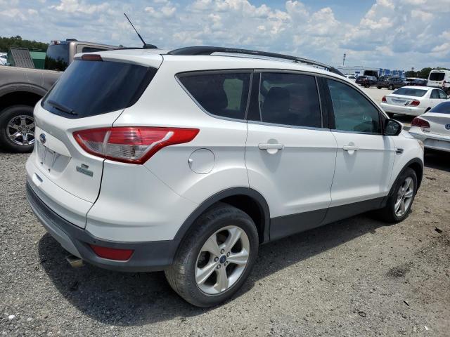 2014 Ford Escape Titanium VIN: 1FMCU0GX8EUE22694 Lot: 60561204