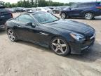 MERCEDES-BENZ SLK 250 photo