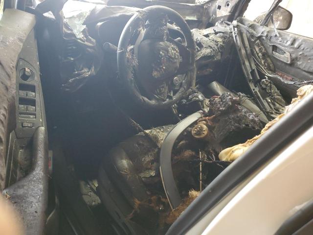 2019 Chevrolet Trax 1Lt VIN: KL7CJPSB1KB836244 Lot: 59971894