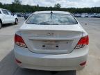 HYUNDAI ACCENT SE photo