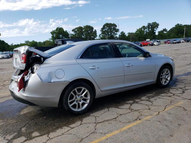 2016 Chevrolet Malibu Limited Lt VIN: 1G11C5SA3GF104027 Lot: 57944664