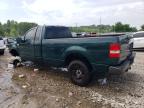 FORD F150 photo