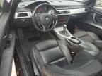 BMW 335 I photo