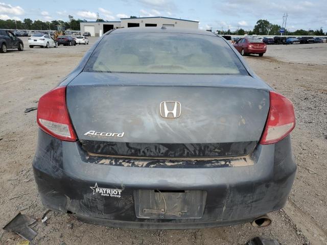 2012 Honda Accord - Image 6