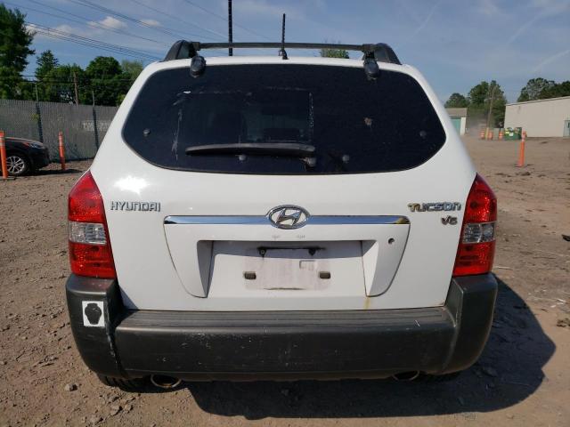 VIN JTMZFREV6EJ009155 2014 Toyota RAV4, LE no.6