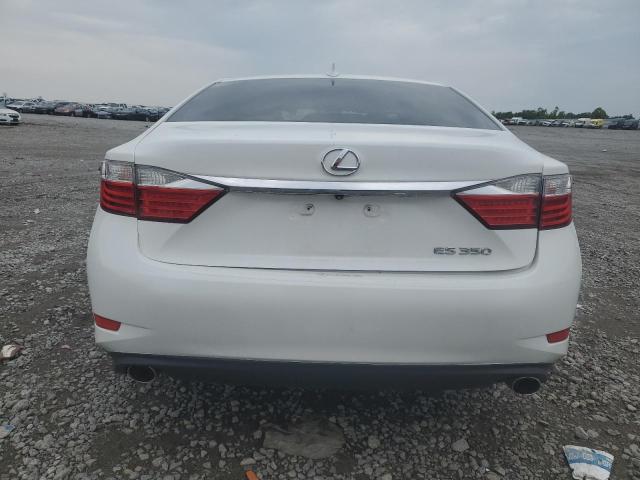 2015 LEXUS ES 350 - JTHBK1GG1F2181634