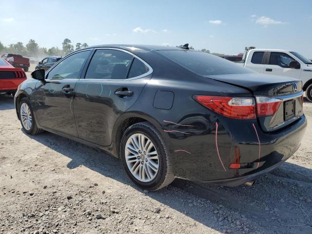 JTHBK1GG5D2032706 Lexus Es350 350 2013