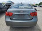 HYUNDAI ELANTRA BL photo