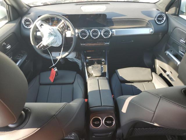 2023 MERCEDES-BENZ EQB 300 4M - W1N9M0KB2PN055999