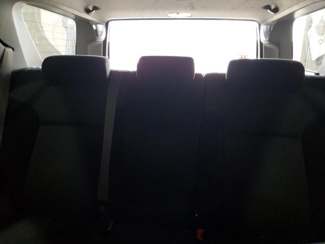 2004 Toyota 4Runner Sr5 VIN: JTEBT14R248013267 Lot: 60104954