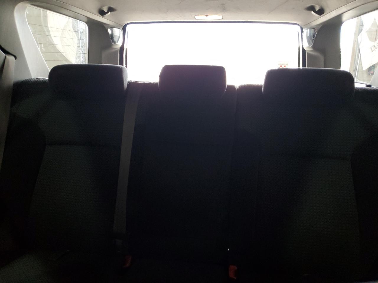 JTEBT14R248013267 2004 Toyota 4Runner Sr5