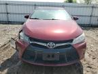 TOYOTA CAMRY LE photo